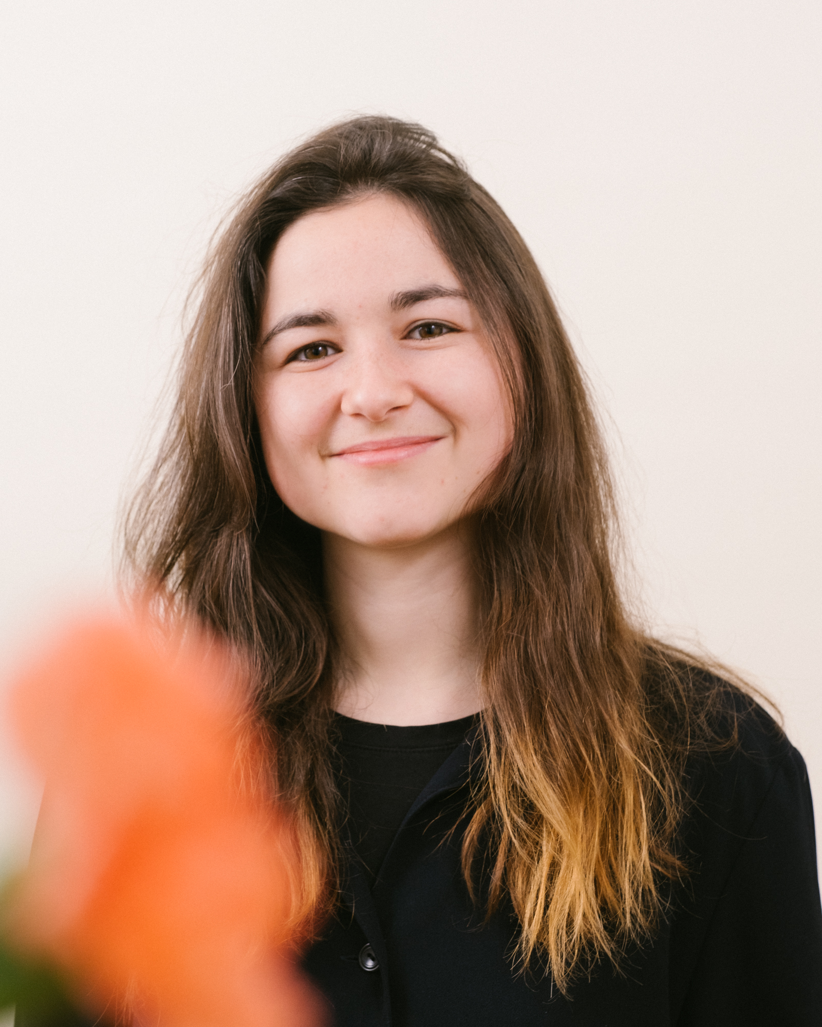 EliaFLAIR_PORTRAITS-7