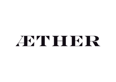 Aether