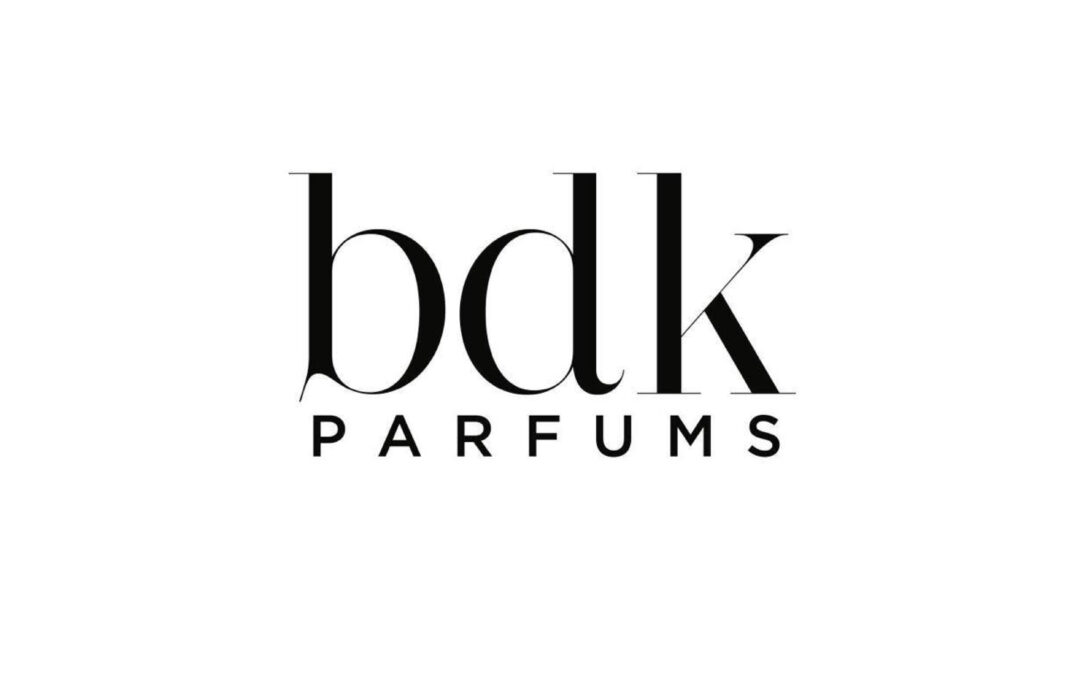 BDK Parfums