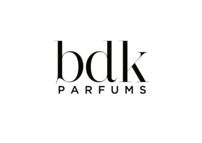 BDK Parfums