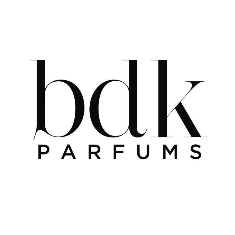 BDK_logo