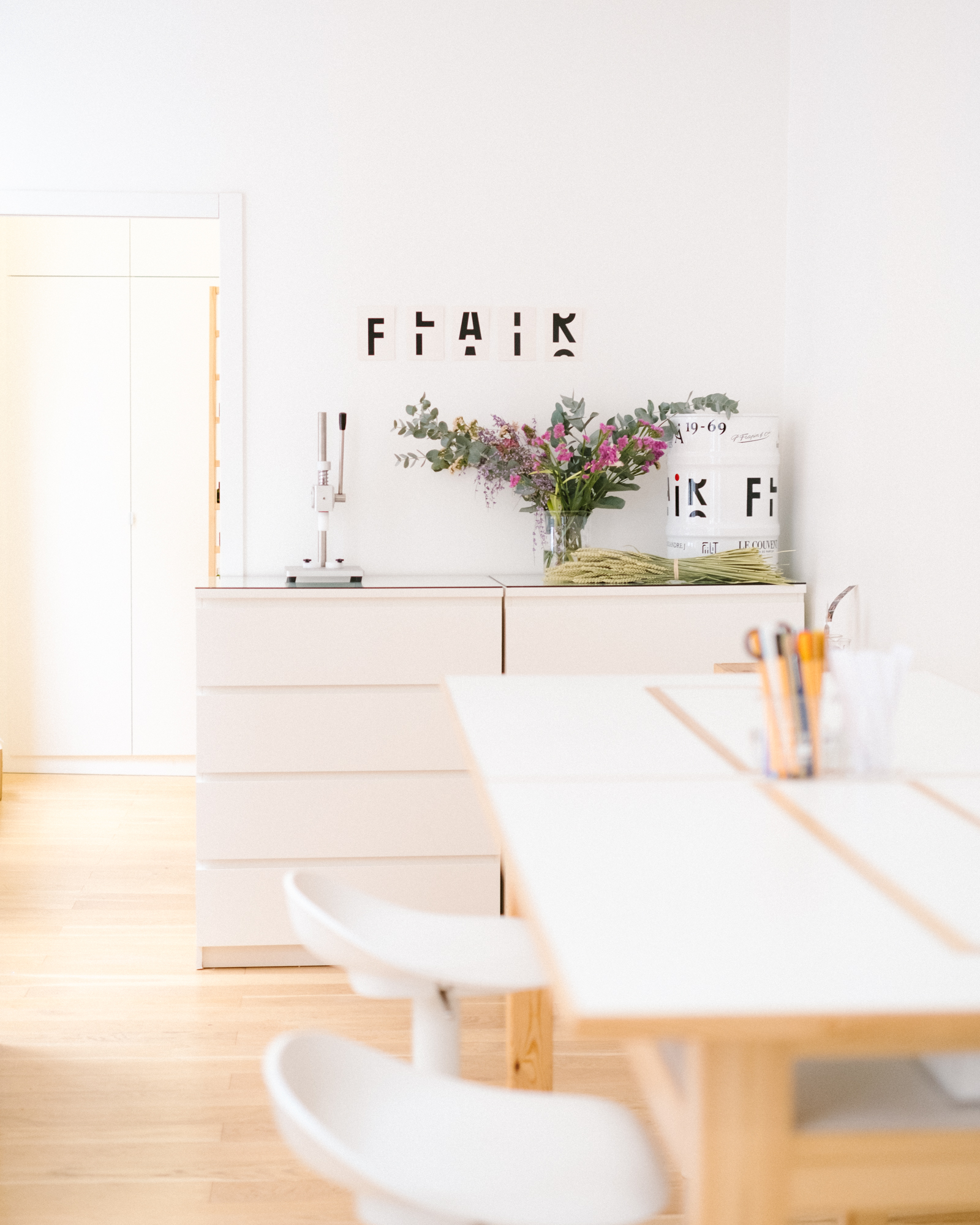 FLAIR_LABO-1