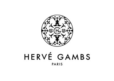 Hervé Gambs
