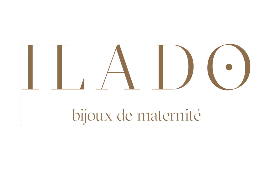 Ilado