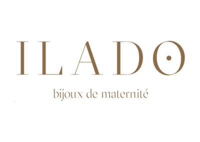 Ilado