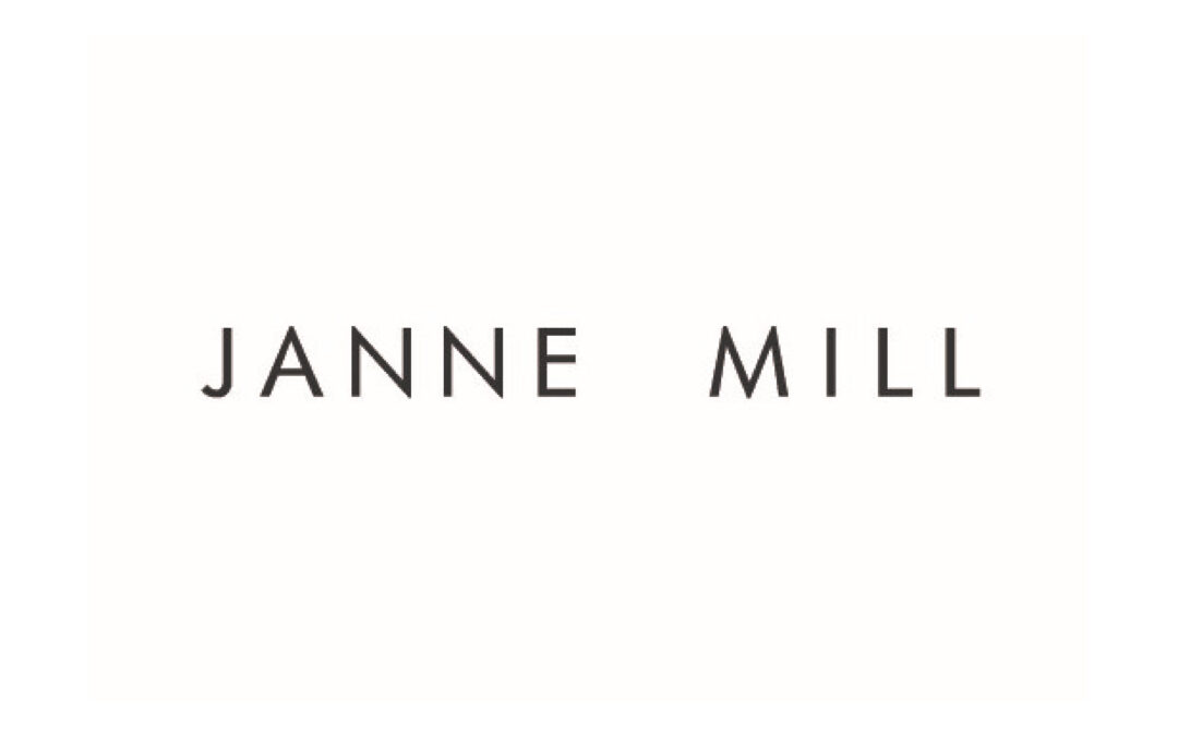 JANNE MILL