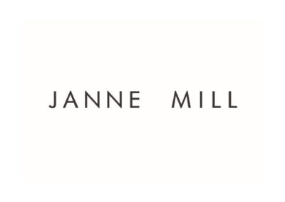 JANNE MILL