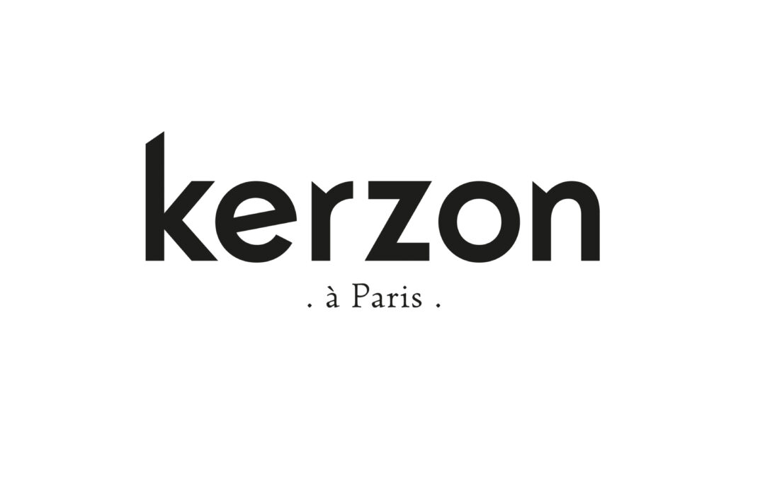 Kerzon