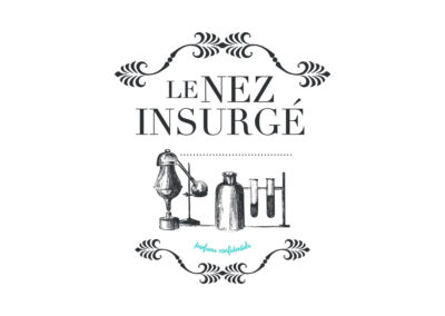 Le Nez Insurgé
