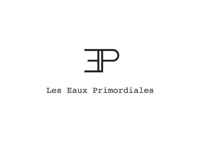 Les Eaux Primordiales