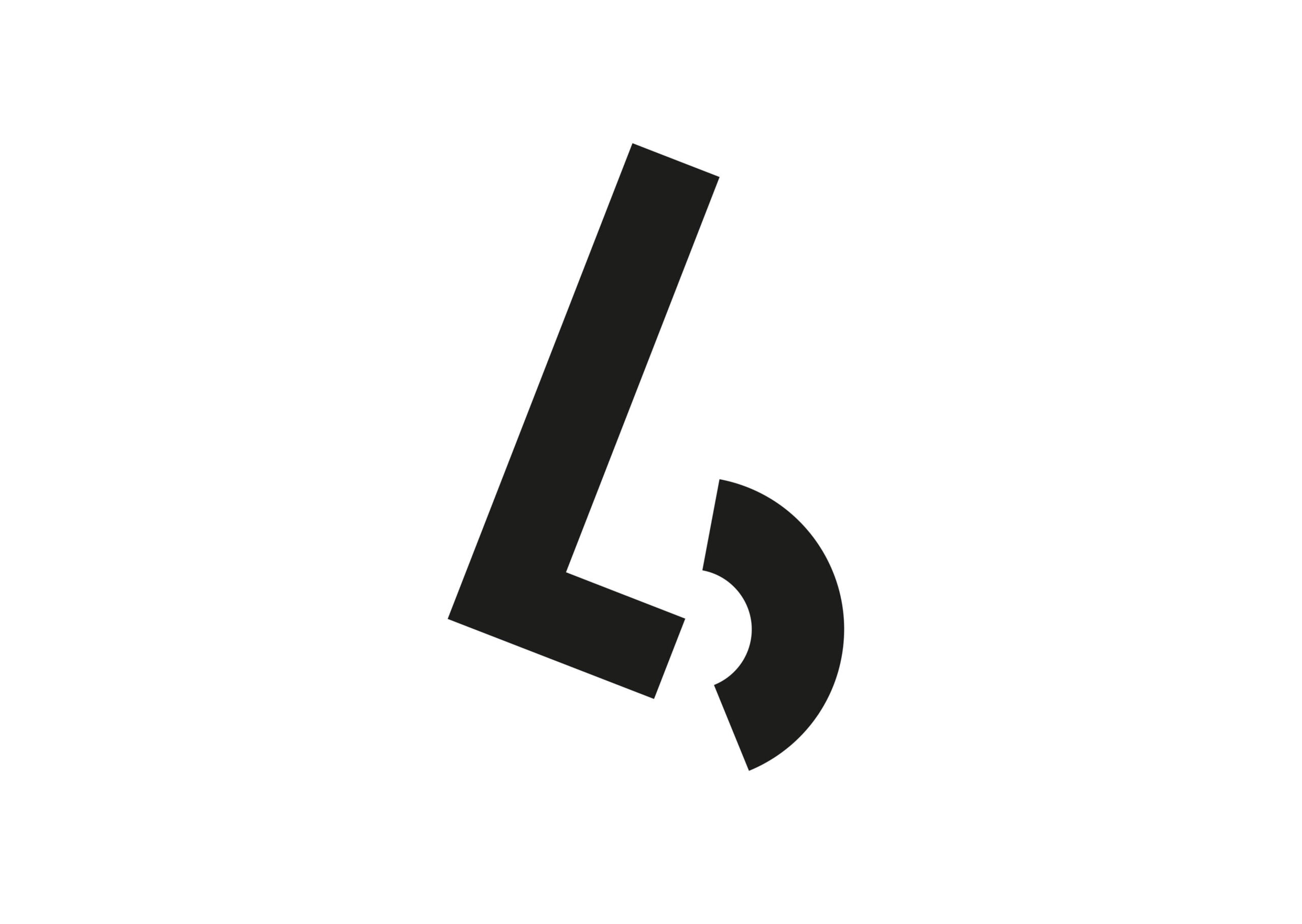 Logo Louis Prosper Logo Louis Prosper