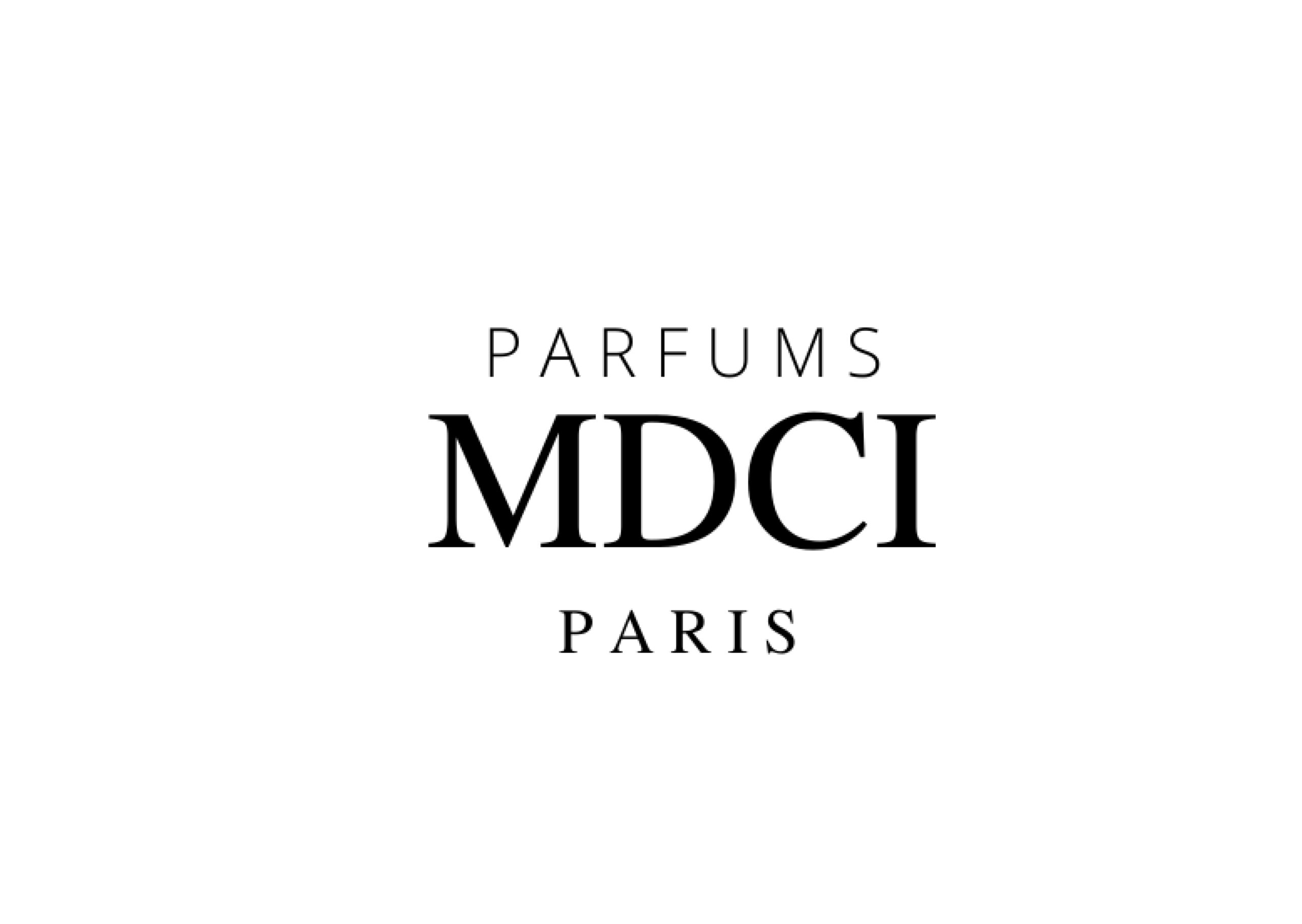 MDCI | Flair-Paris