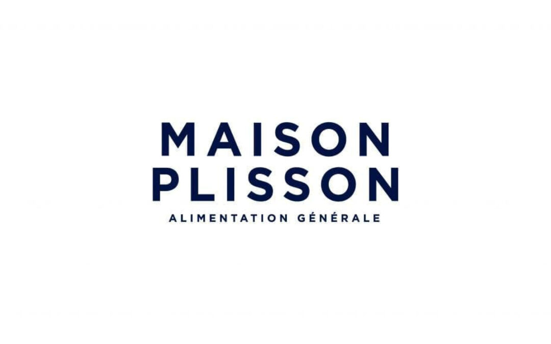 Maison Plisson