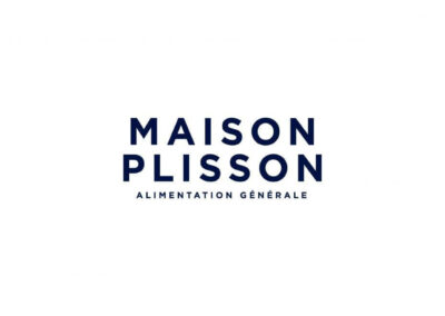 Maison Plisson