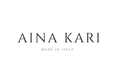 AINA KARI