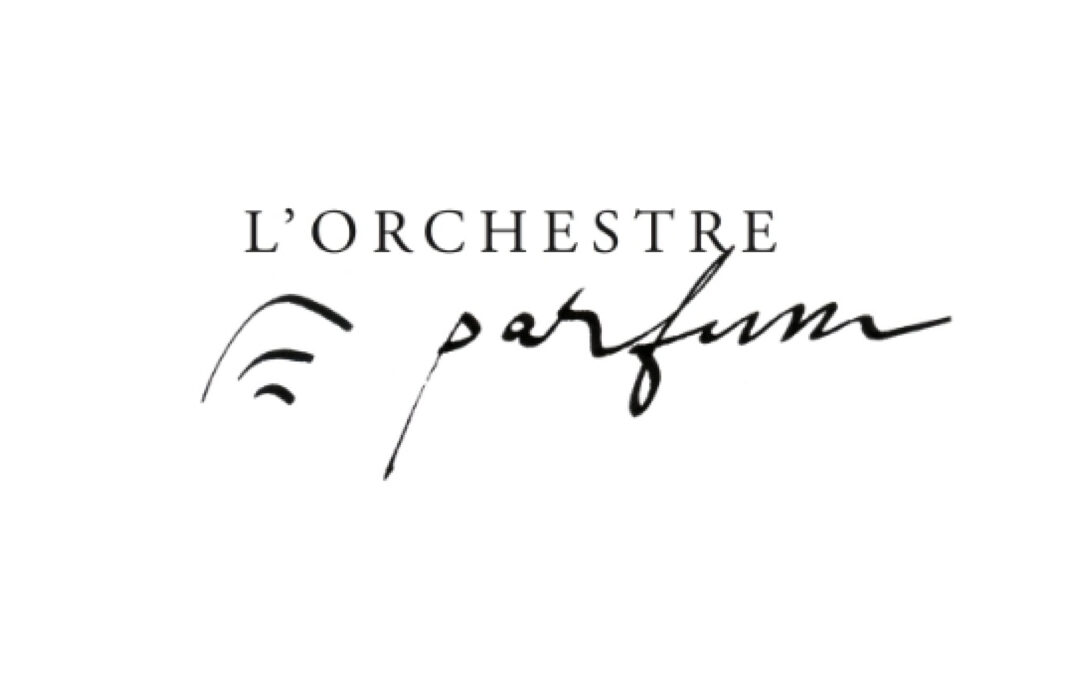 l’Orchestre à Parfum