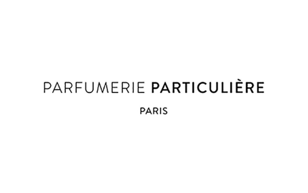 Parfumerie Particulière