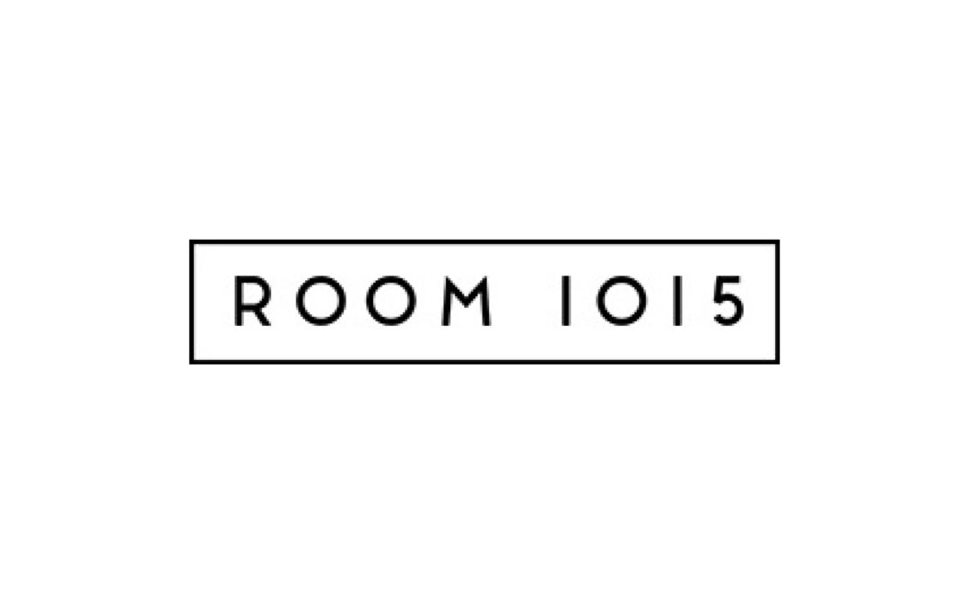 Room 1015