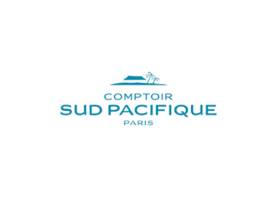 Comptoir Sud Pacifique