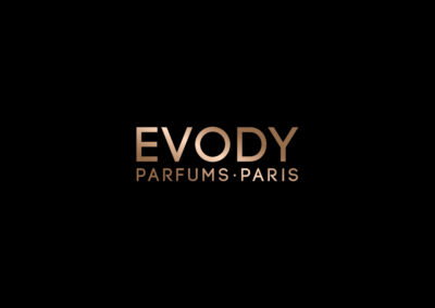 Evody