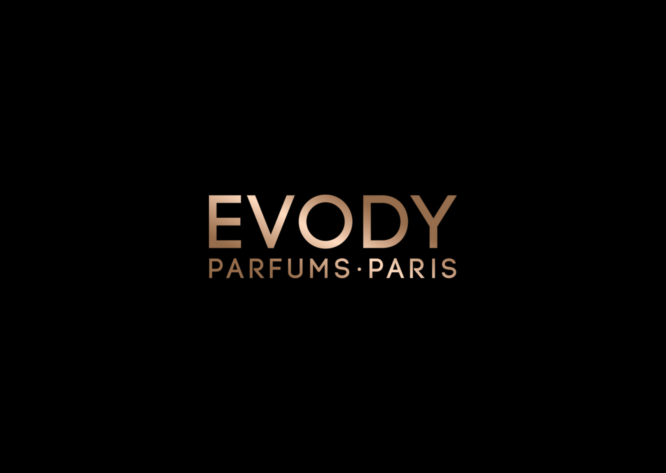 evody_logo