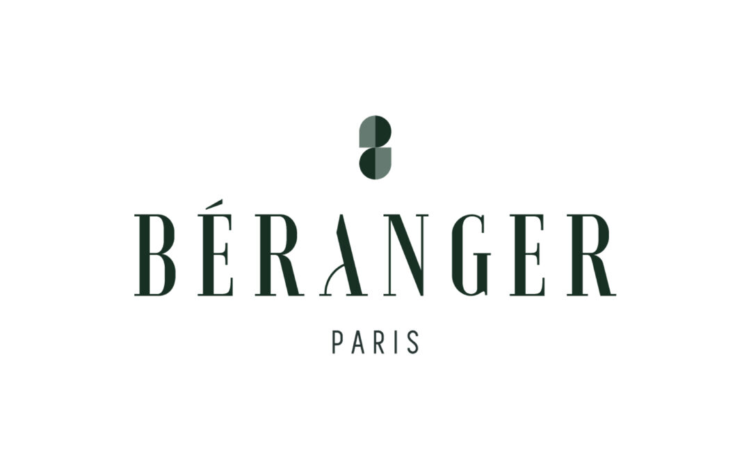 Groupe Béranger