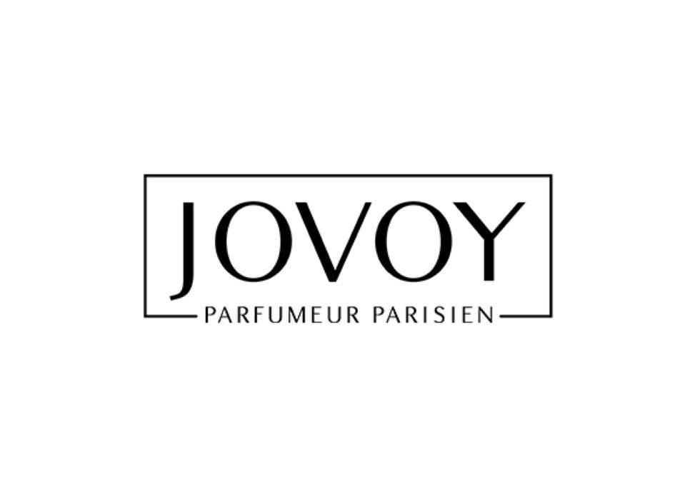 JOVOY FlairParis