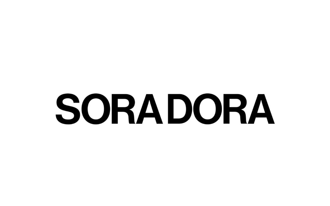 SORA DORA