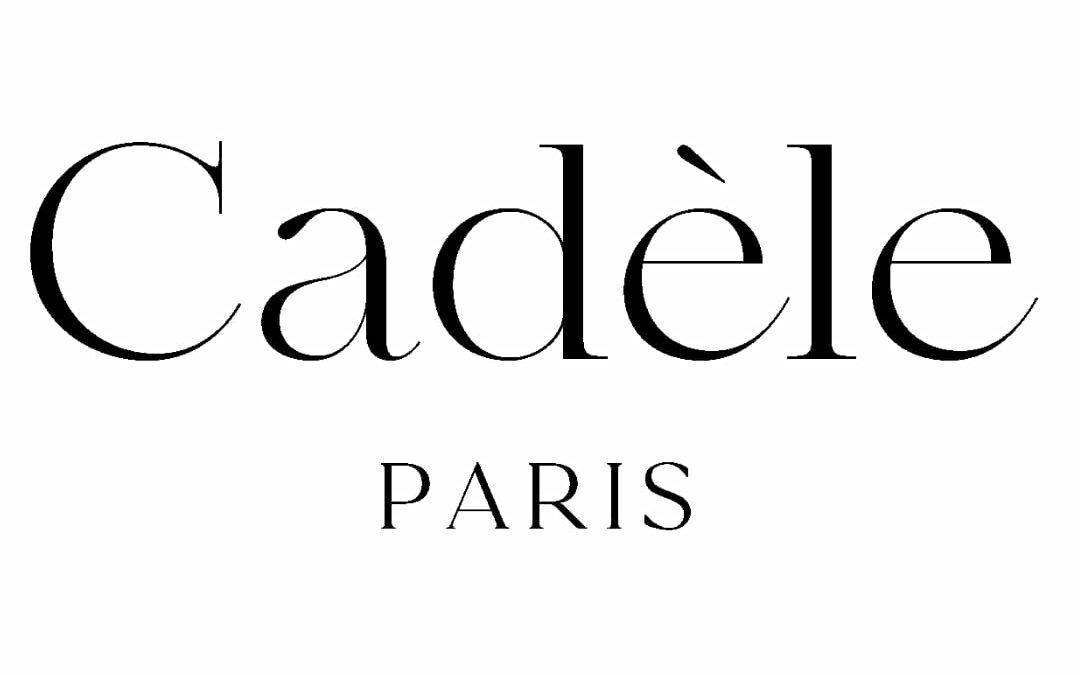 Cadèle Paris