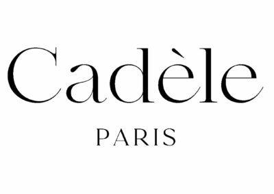 Cadèle Paris