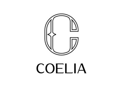 Coelia
