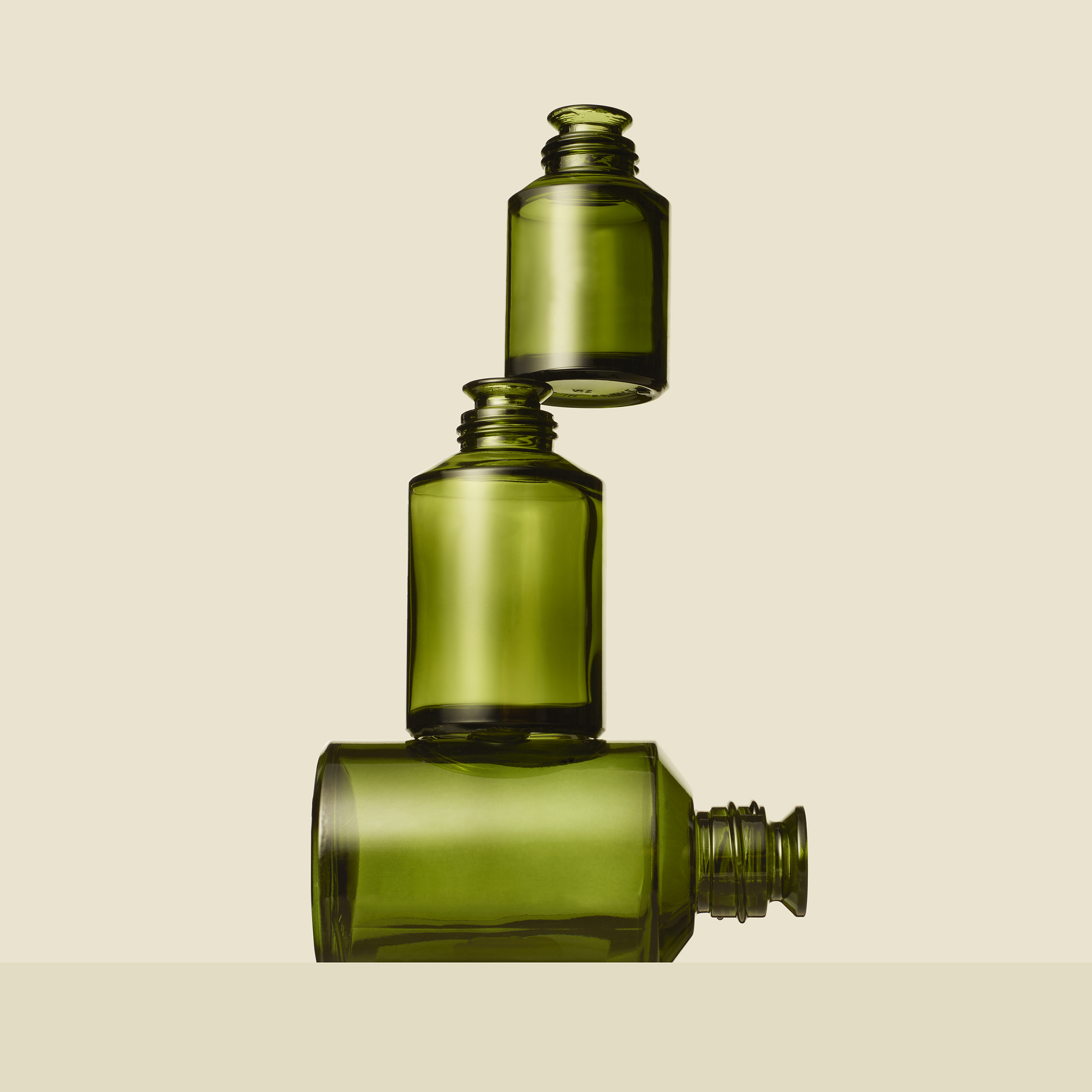 Flair_Image_02