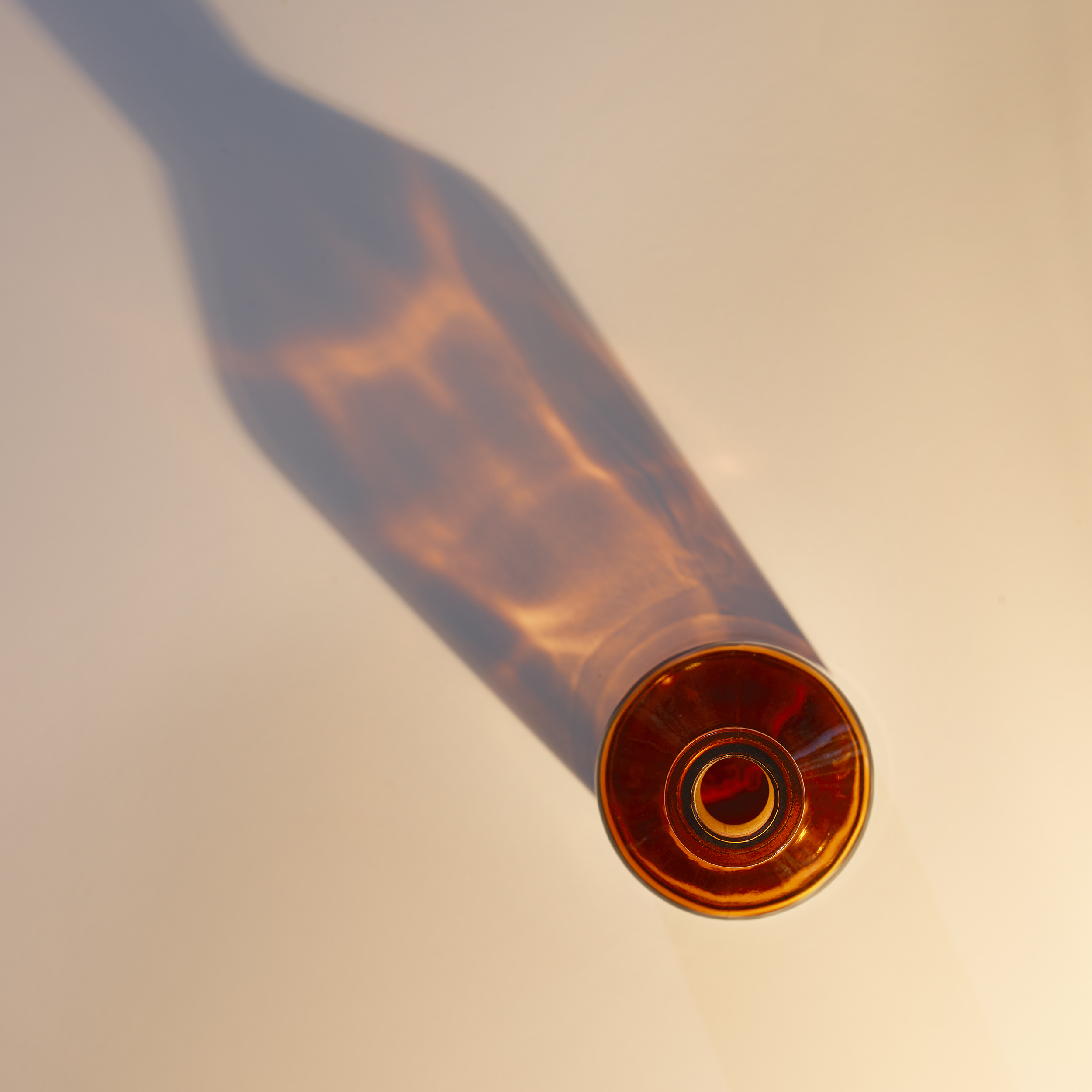 Flair_Image_04