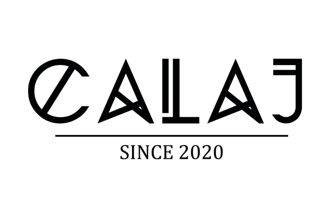 Calaj