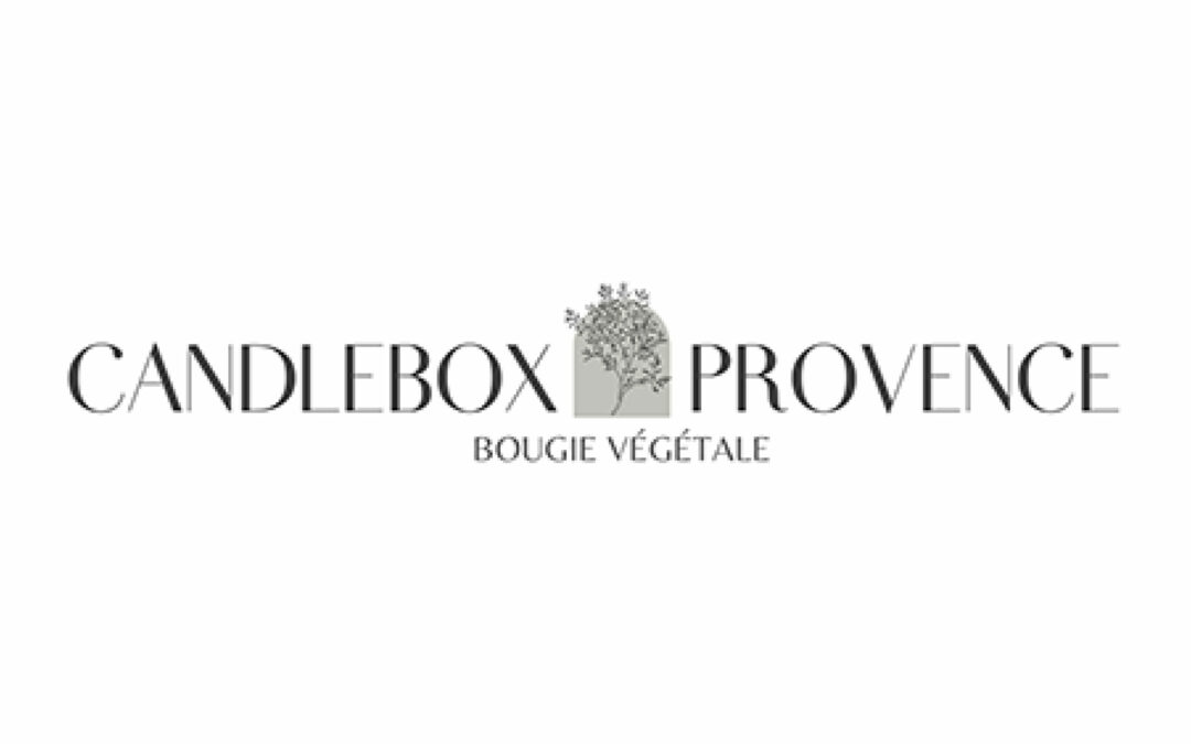 Candelbox