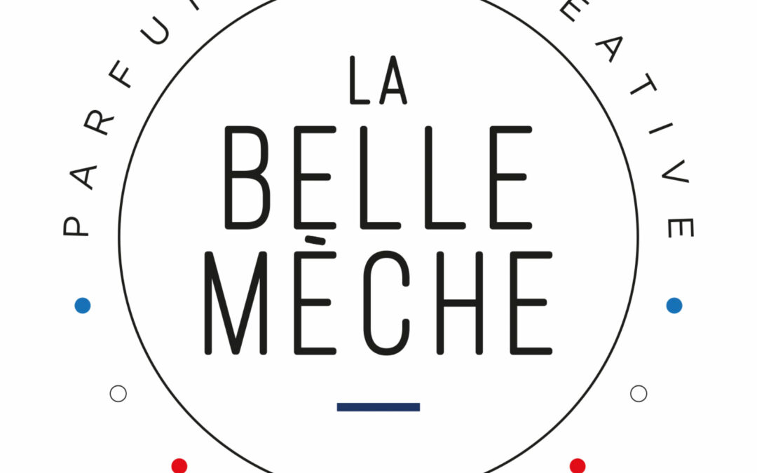 La Belle Mèche