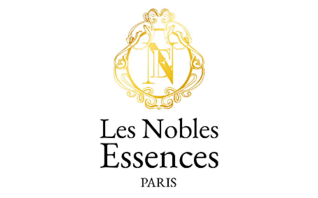 Les nobles essences