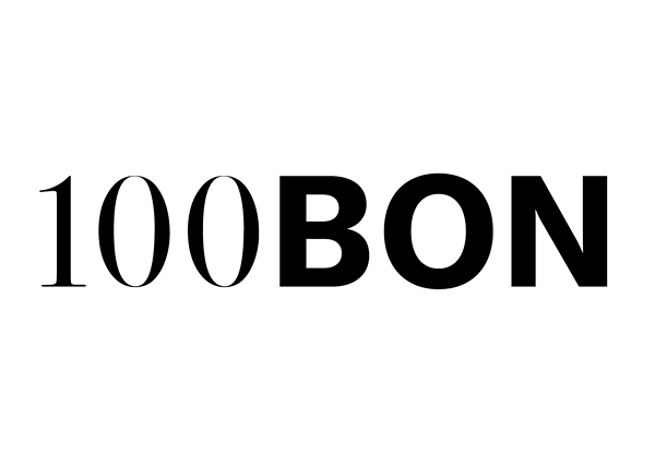 100BON
