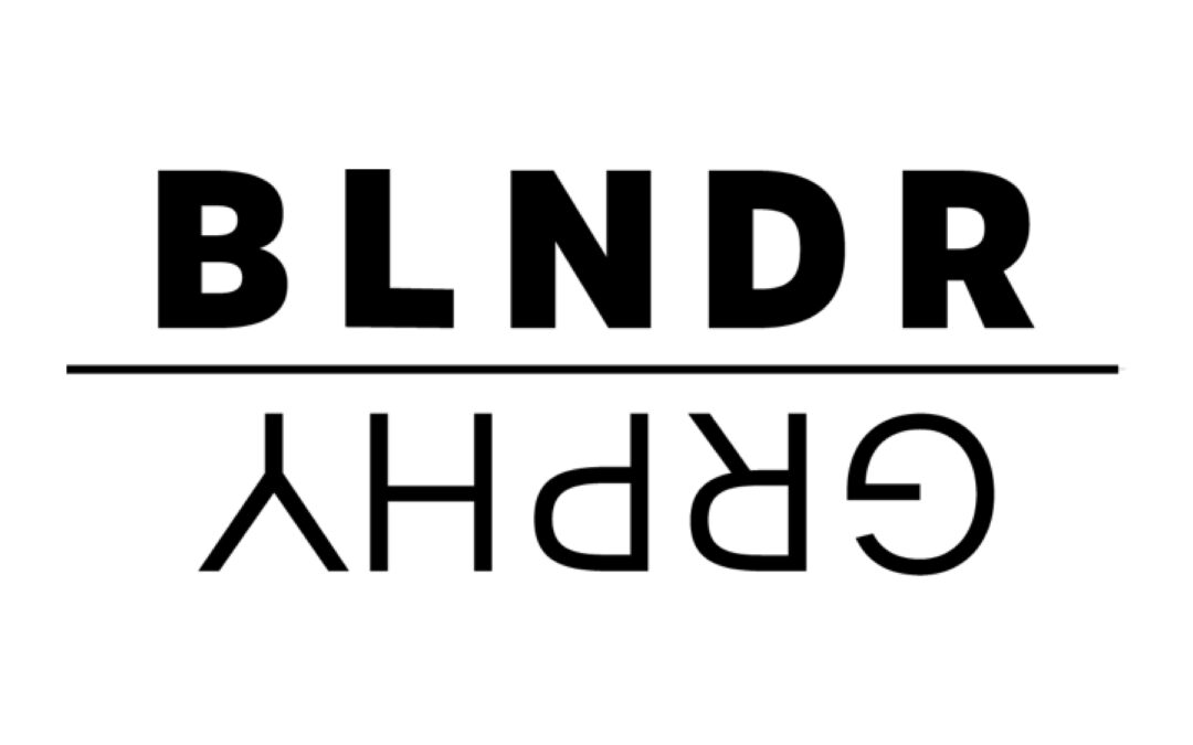 BLNDER