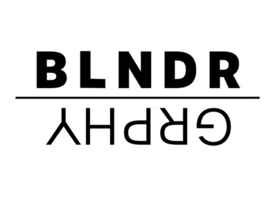 BLNDER