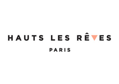 Hauts les rêves