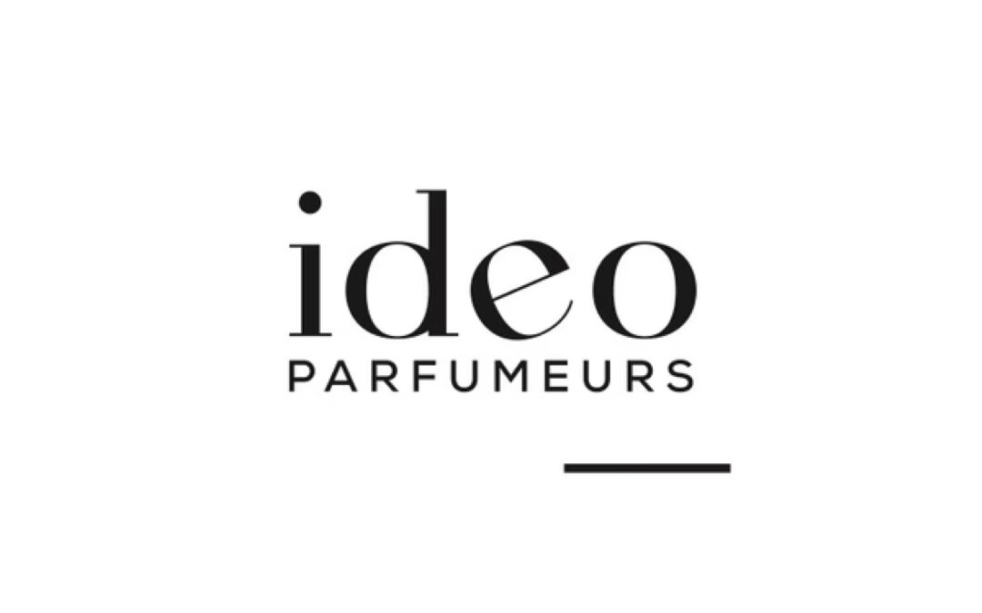 Ideo