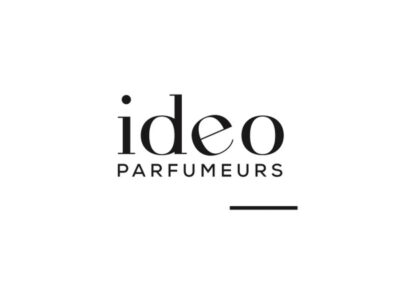 Ideo