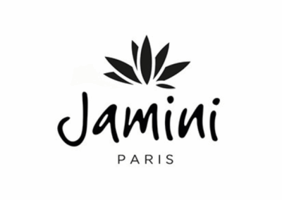 Jamini