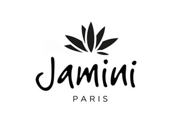 Jamini