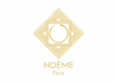 Noème
