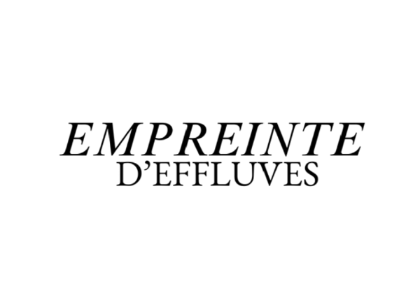 Empreinte d’effluves