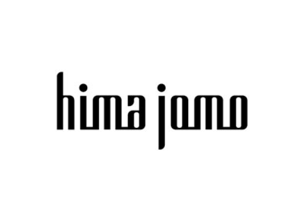hima jomo
