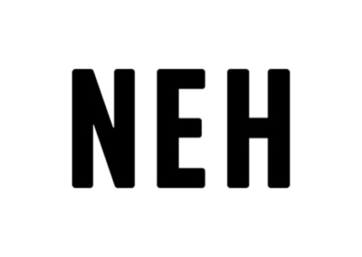 NEH
