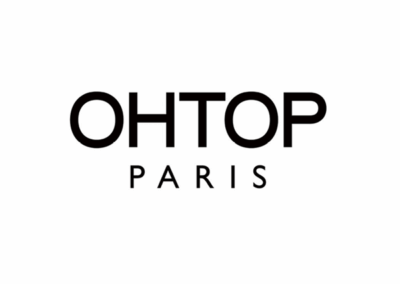 Oh Top